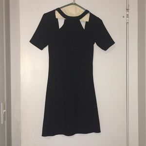Urban outfitters skater dress